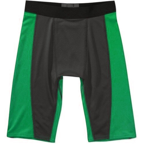 CS-387 Compression Short