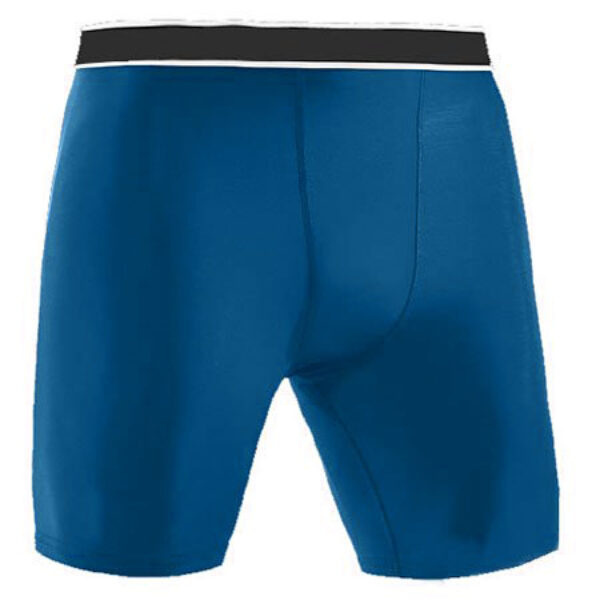 CS-389 Compression Short