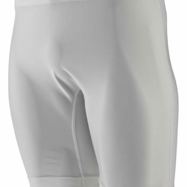 CS-384 Compression Short