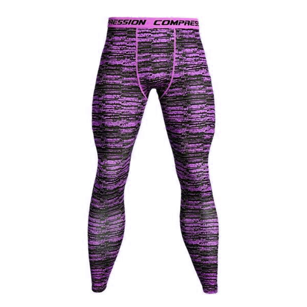 CS-204 Leggings