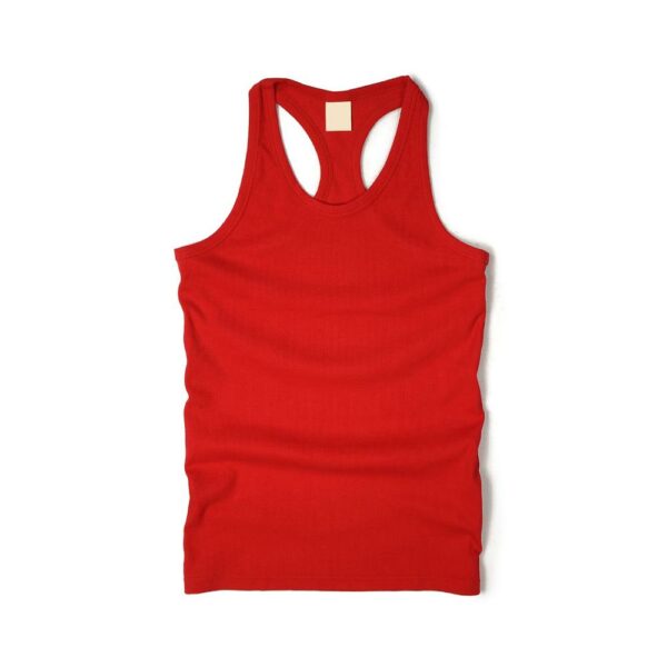 CS-251 Men Stringers