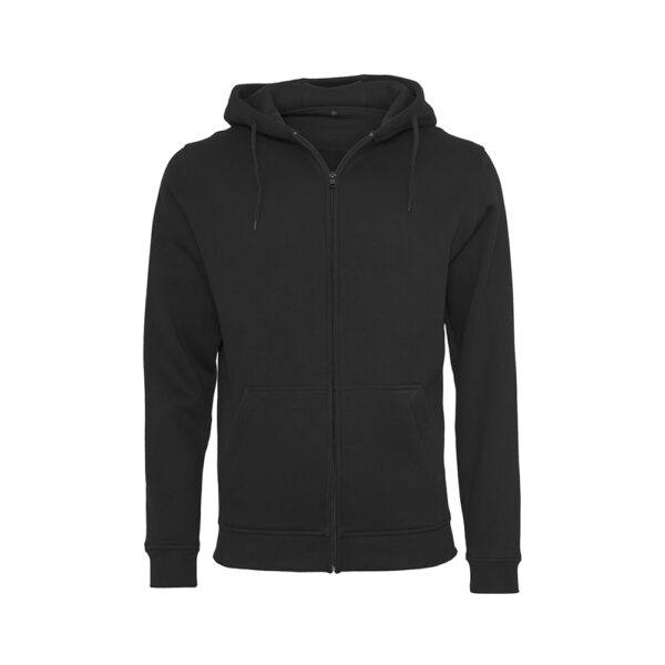 CS-231 Men Workout Hoodies