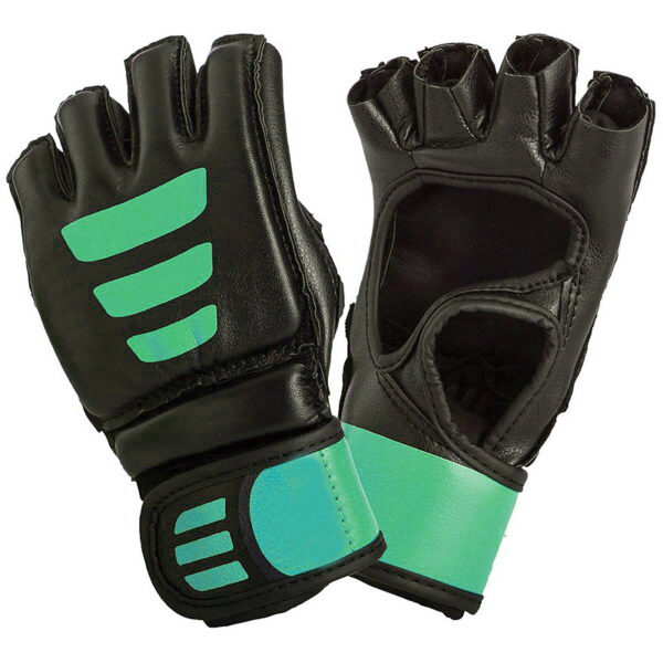CS-392 MMA Gloves