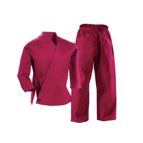 CS-280 Karate Uniform
