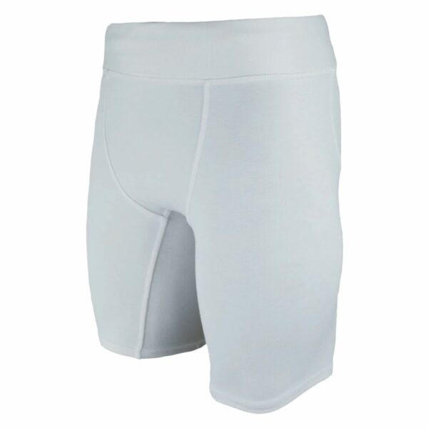 CS-435 Vale Tudo Short