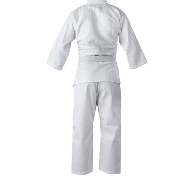 CS-268 Judo Uniform