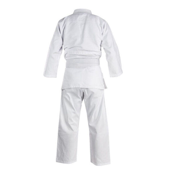 CS-266 Judo Uniform