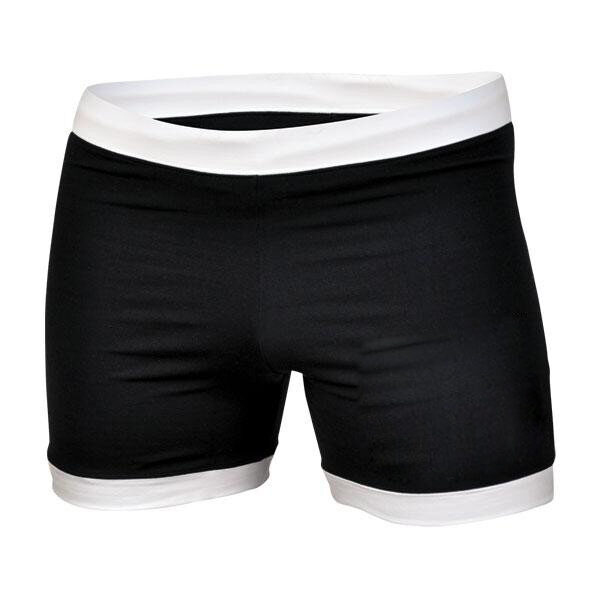 CS-440 Vale Tudo Short