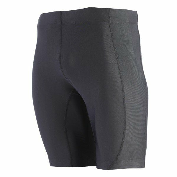 CS-385 Compression Short
