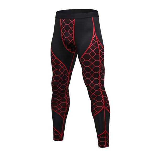 CS-203 Leggings