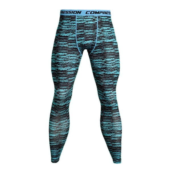 CS-204 Leggings