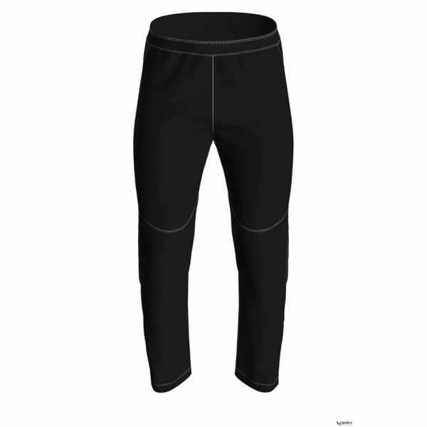 CS-213 Men Gym Pants