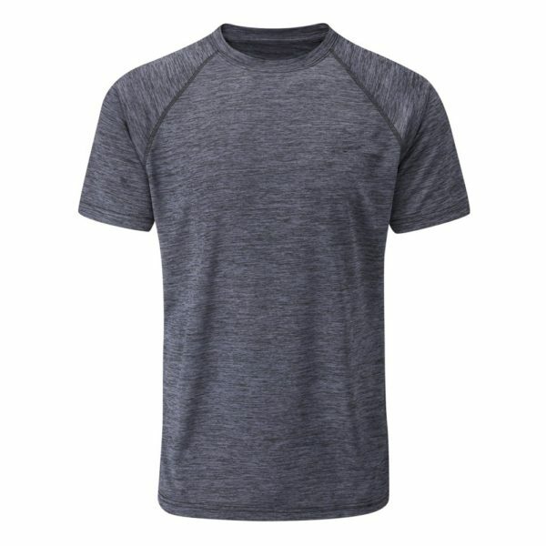CS-220 Men Gym T-Shirts