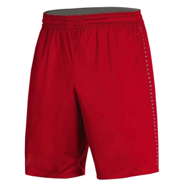 CS-234 Men Workout Shorts