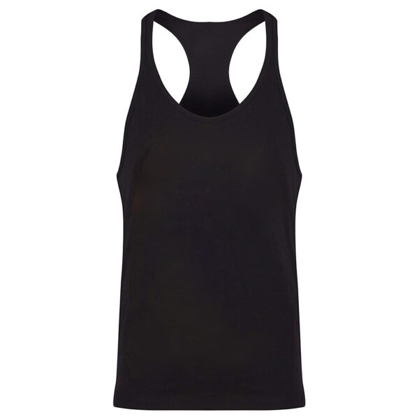 CS-247 Men Stringers