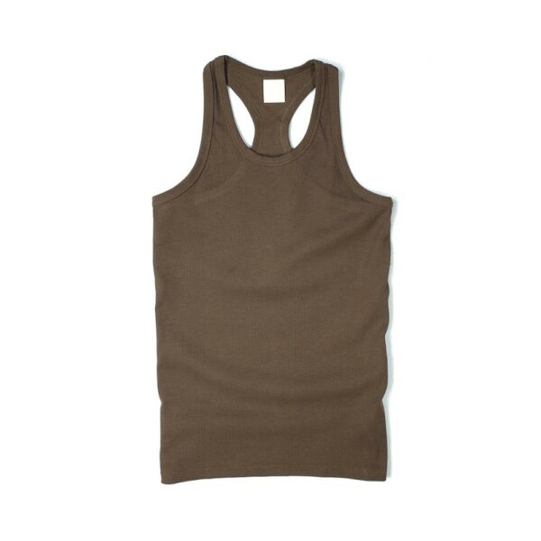 CS-251 Men Stringers