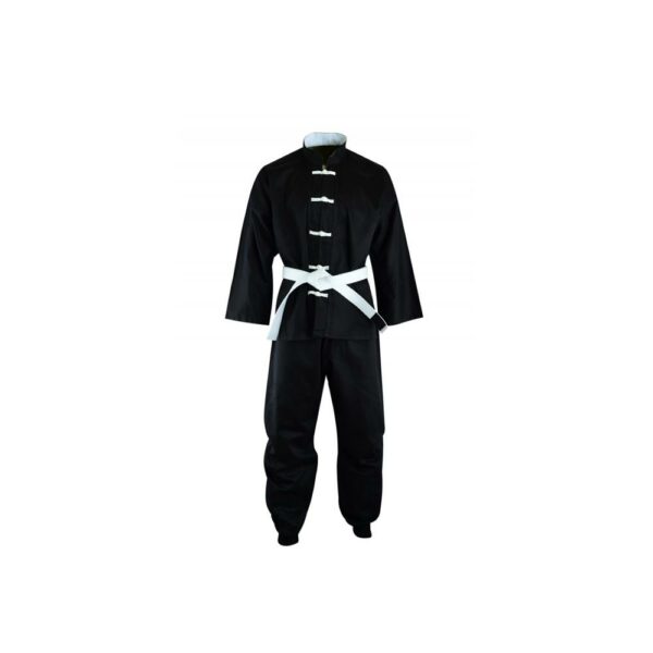 CS-289 Kung Fu Uniform