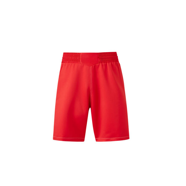CS-418 MMA Short