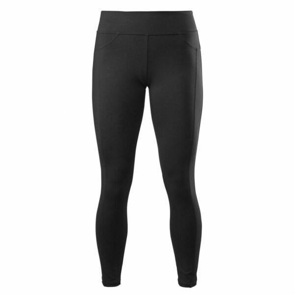 CS-200 Leggings