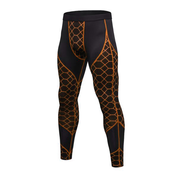 CS-203 Leggings