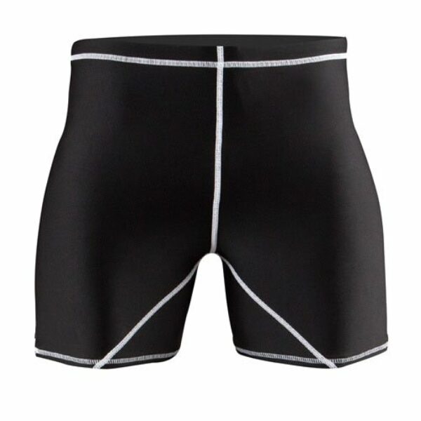 CS-386 Compression Short