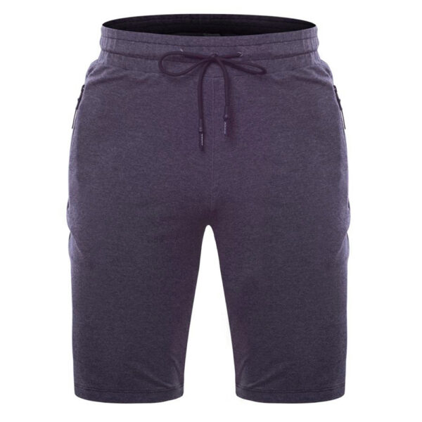 CS-233 Men Workout Shorts