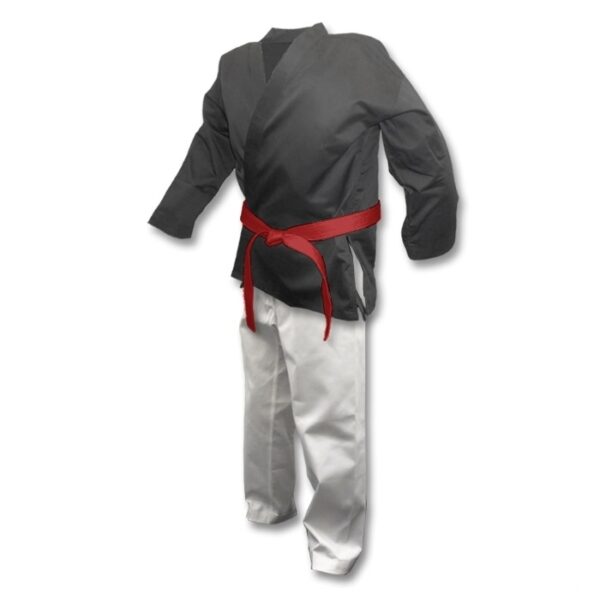 CS-276 Karate Uniform