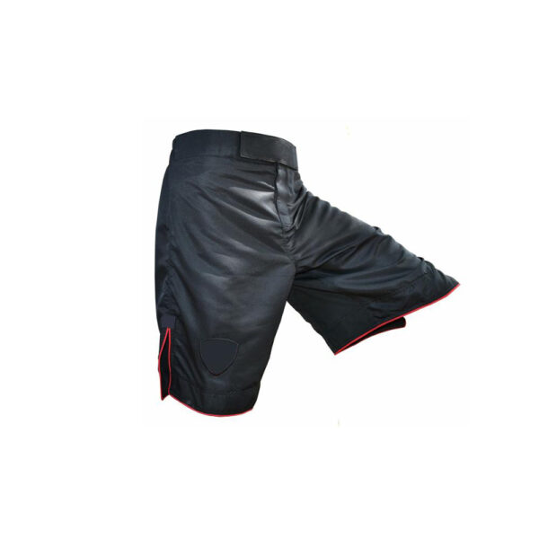 CS-419 MMA Short