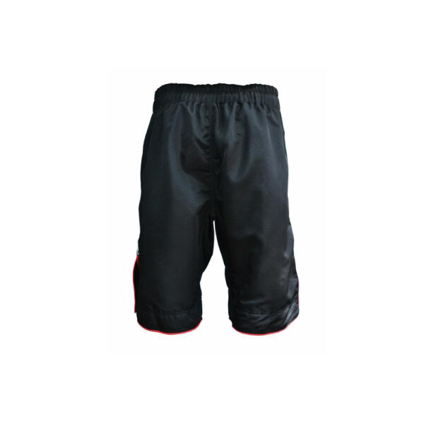 CS-419 MMA Short