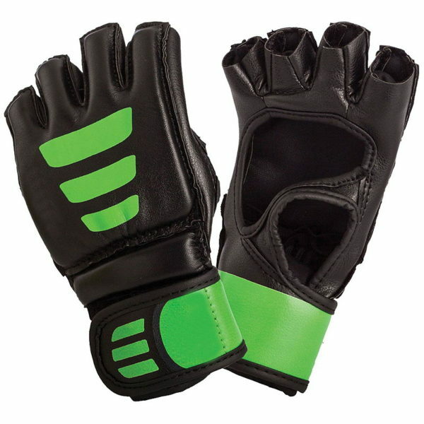 CS-392 MMA Gloves