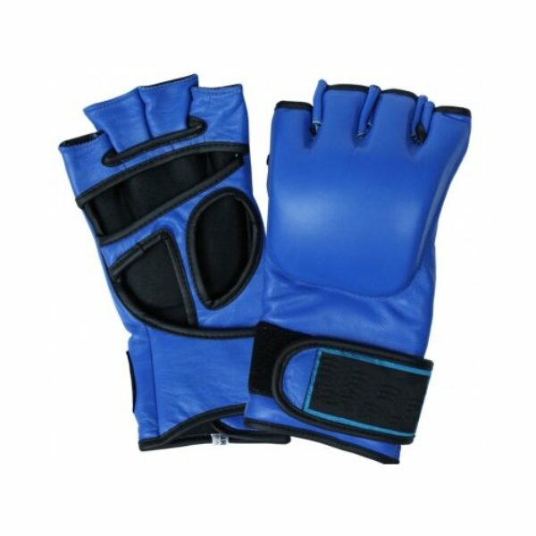 CS-397 MMA Gloves