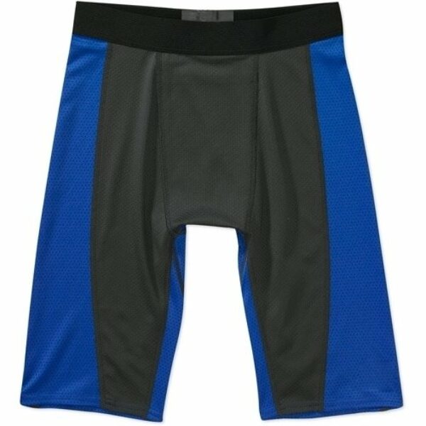 CS-387 Compression Short