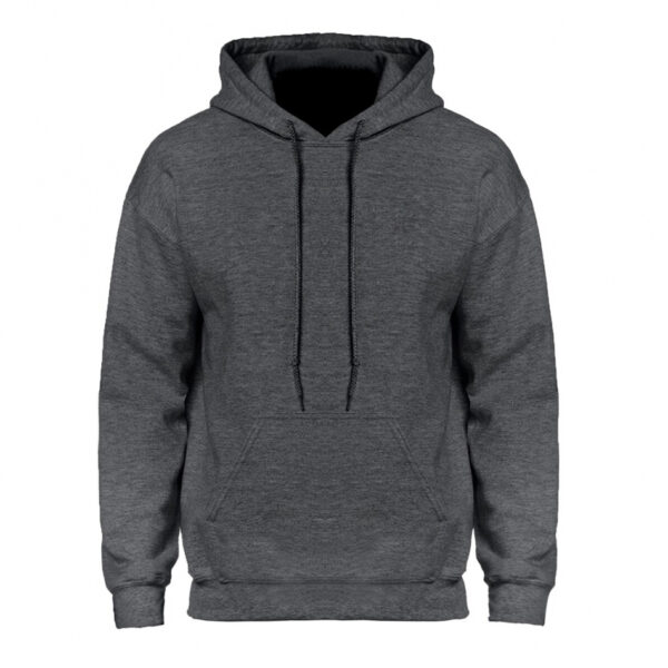 CS-232 Men Workout Hoodies