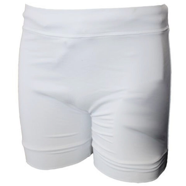 CS-439 Vale Tudo Short