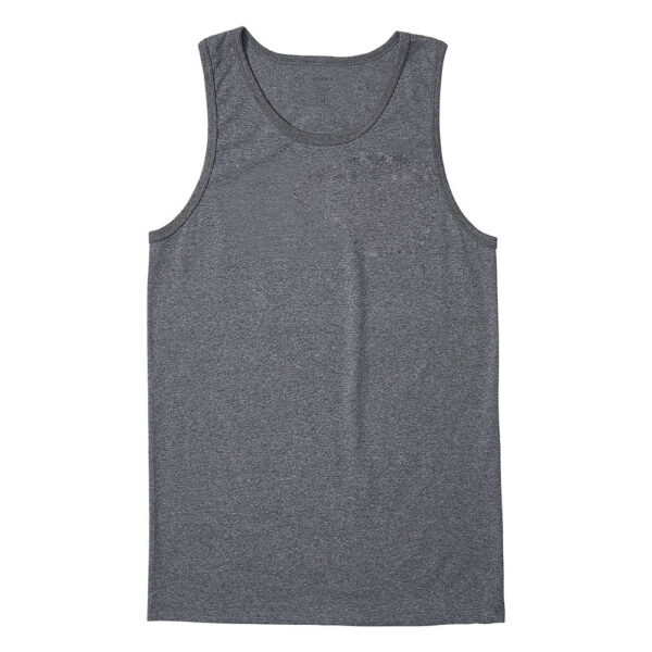 CS-245 Men Stringers