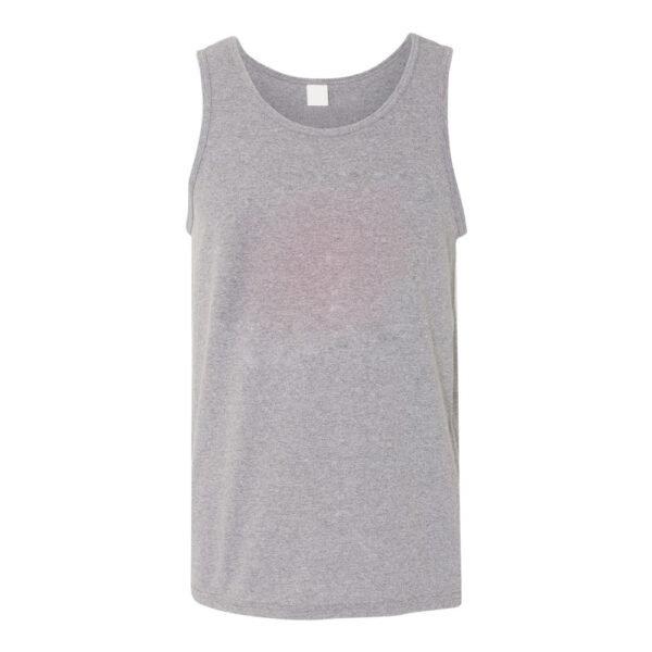 CS-250 Men Stringers