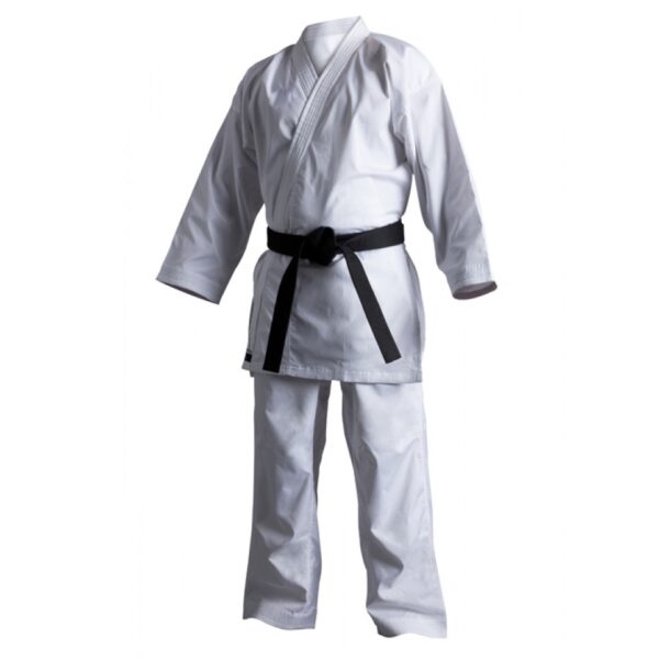 CS-278 Karate Uniform