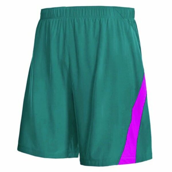 CS-388 Compression Short