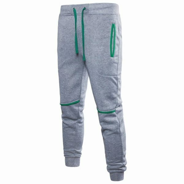 CS-212 Men gym Pants