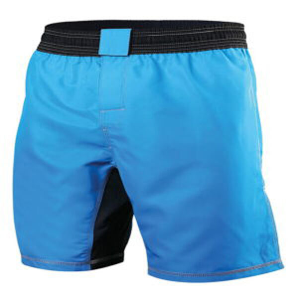 CS-411 MMA Short