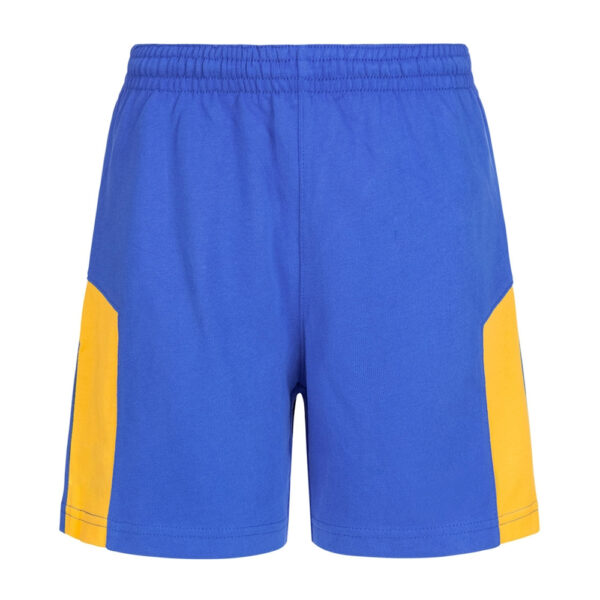 CS-240 Men Workout Shorts
