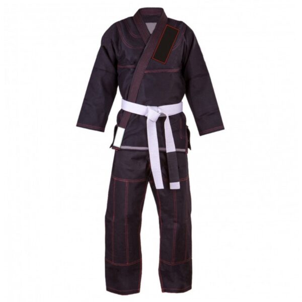 CS-271 Judo Uniform