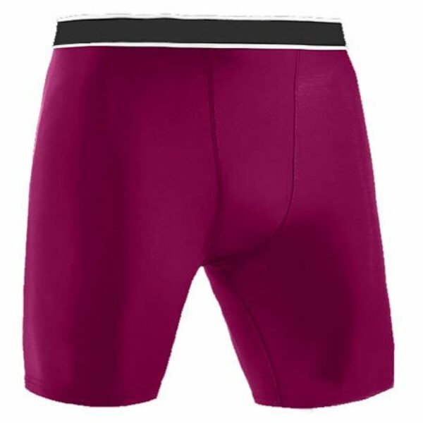 CS-389 Compression Short