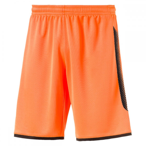 CS-238 Men Workout Shorts