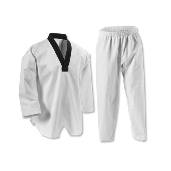 CS-311 Taekwondo Uniform