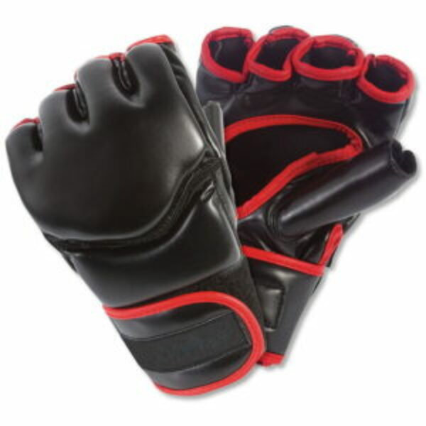 CS-393 MMA Gloves