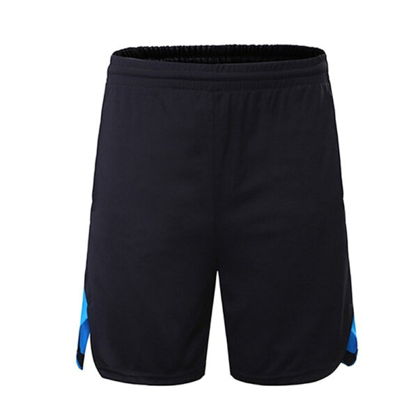 CS-239 Men Workout Shorts