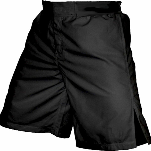 CS-414 MMA Short