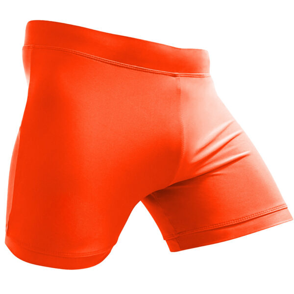 CS-437 Vale Tudo Short