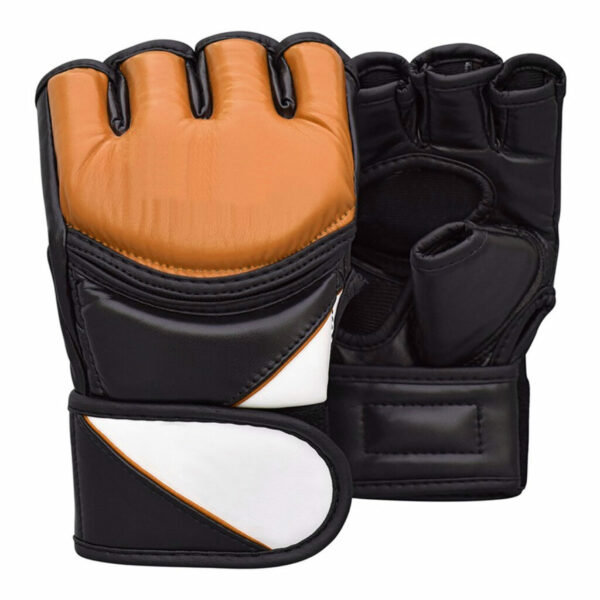 CS-391 MMA Gloves